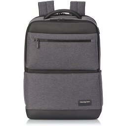 Hedgren Next Script sac à dos RFID 42 cm compartiment pour ordinateur portable  Modéle 3