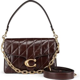 Coach Tabby Sac à bandoulière Cuir 26 cm  Modéle 2
