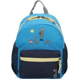 Jack Wolfskin Little Scout Sac à dos pour enfants 29 cm  Modéle 2