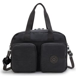 Kipling Basic Defea Sac de voyage Weekender XL 44 cm  Modéle 1