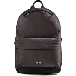 Boss Eryk Daypack 42 cm Compartiment ordinateur  Modéle 1