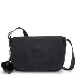Kipling Basic Earthbeat Sac à bandoulière 26 cm  Modéle 1