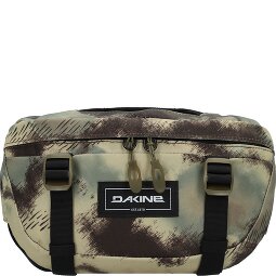 Dakine Hot Laps 1 Sac banane 17 cm  Modéle 1