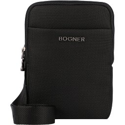 Bogner Keystone Frank sac à bandoulière 13 cm  Modéle 1