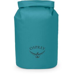 Osprey Wildwater Dry Bag 8 Sac de rangement 23 cm  Modéle 1