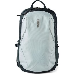 Thule EnRoute 23L Daypack 47 cm Compartiment pour ordinateur portable  Modéle 4