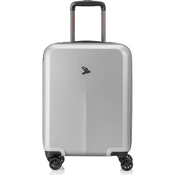 Pack Easy Genius 4 roues Valise cabine S 54 cm  Modéle 2