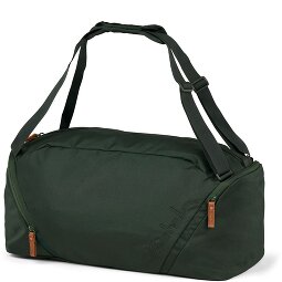 Satch Sac de sport 44.5 cm  Modéle 2