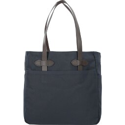 Filson Luggage Twill Sac de shopper Cuir 35.5 cm  Modéle 1