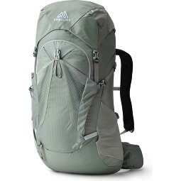 Gregory Jade 38 Sac à dos de trekking S-M 64 cm  Modéle 1