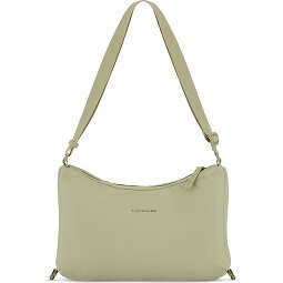 Kapten & Son Skara Sac à bandoulière 34.5 cm  Modéle 1