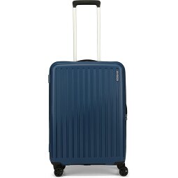 American Tourister Rejoy 4 roues Valise cabine 68 cm  Modéle 3