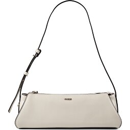Guess Xena Sac à bandoulière 29 cm  Modéle 2