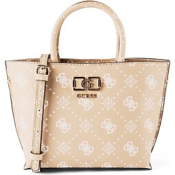 Guess Emelie Sac de shopper 28 cm  Modéle 1