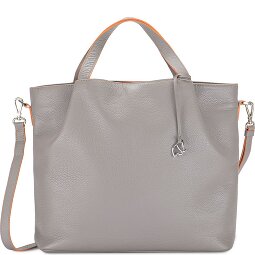 Mywalit Sac de shopper Cuir 32 cm  Modéle 2