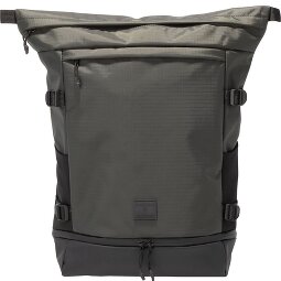 Strellson New Ham Daypack 53 cm  Modéle 2