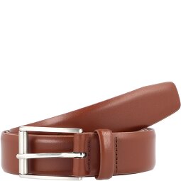 Strellson Ceinture en cuir  Modéle 2