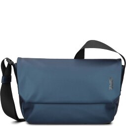 Zwei Cargo Besace 32 cm  Modéle 2