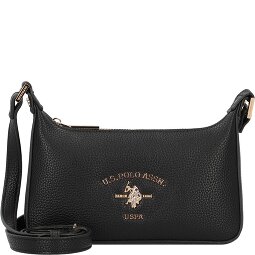 U.S. Polo Assn. Stanford Sac à bandoulière 21 cm  Modéle 1