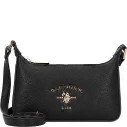 U.S. Polo Assn. Stanford Sac à bandoulière 21 cm  Modéle 1