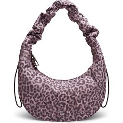 GOT BAG Moon Bag Ruffle Sac à bandoulière 40 cm  Modéle 2