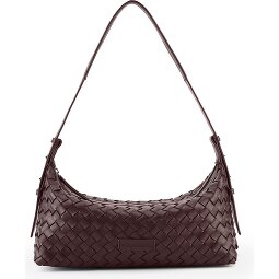 LES VISIONNAIRES Marie Sac à bandoulière 33 cm  Modéle 1