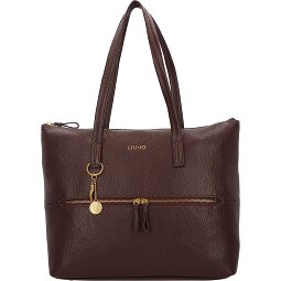 Liu Jo Tamila Sac de shopper M 35 cm  Modéle 1