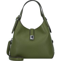 Kate Spade New York Deco Sac à bandoulière Cuir 28 cm  Modéle 2