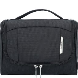 Samsonite Respark Trousse de toilette 26 cm  Modéle 3