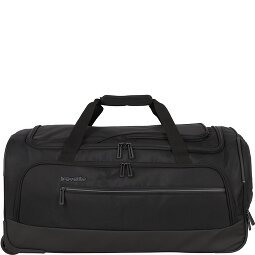Travelite Crosslite 5.0 2 roulettes Sac de voyage M 69 cm  Modéle 3