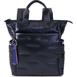 Hedgren Sac à dos Cocoon Comfy 31,5 cm  Modéle 2