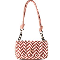 Guess Tessi Sac à bandoulière 24 cm  Modéle 3