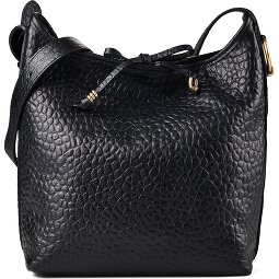 Gianni Chiarini Carla Sac à bandoulière Cuir véritable 25 cm  Modéle 1