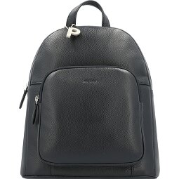 Picard Luis Sac à dos de ville Cuir 28 cm  Modéle 2