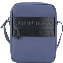 Joop! Jeans Modica nuvola Sac à bandoulière 13.5 cm  Modéle 1