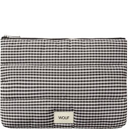 Wouf Sac pochette 25 cm  Modéle 2