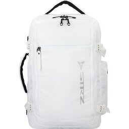 Polestream Strz by Vienna Sac à dos de voyage 47 cm, compartiment pour ordinateur portable  Modéle 4