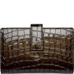 Golden Head Cayenne Porte-monnaie RFID cuir 15,5 cm  Modéle 3