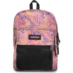 Eastpak Pinnacle Daypack 42 cm  Modéle 3