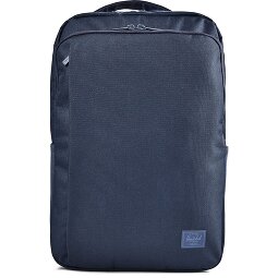 Herschel Kaslo Daypack 43 cm Compartiment ordinateur  Modéle 3