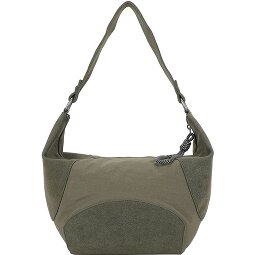 Fritzi aus Preußen Gimmy Sky Mix Sac à bandoulière 32 cm  Modéle 3