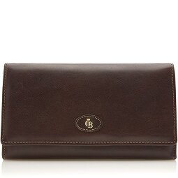 Castelijn & Beerens Porte-monnaie Gaucho RFID cuir 18 cm  Modéle 2