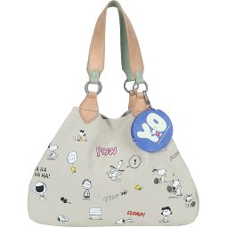 Fritzi aus Preußen Peanuts? x fritzi Sac à main 43 cm  Modéle 2