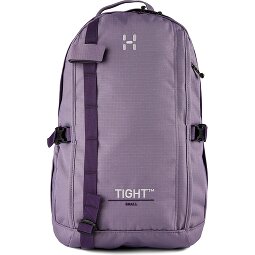 Haglöfs Tight Sac à dos de randonnée 46 cm  Modéle 2