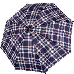 Doppler Stockholm Parapluie canne 88 cm  Modéle 1