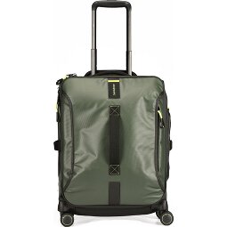 Samsonite Paradiver Light 4 roulettes Sac de voyage 55 cm  Modéle 1