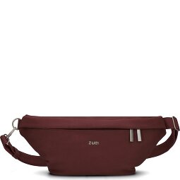Zwei Mademoiselle.M Sac à bandoulière 40 cm  Modéle 23