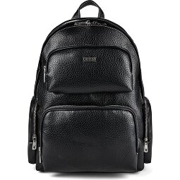 Guess Boston Daypack 42 cm Compartiment ordinateur  Modéle 1