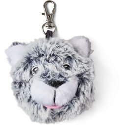 Ergobag Peluche Hangies 10 cm  Modéle 2