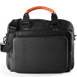 Valentino Dragonhawk Porte-documents 42 cm Compartiment pour ordinateur portable  Modéle 3